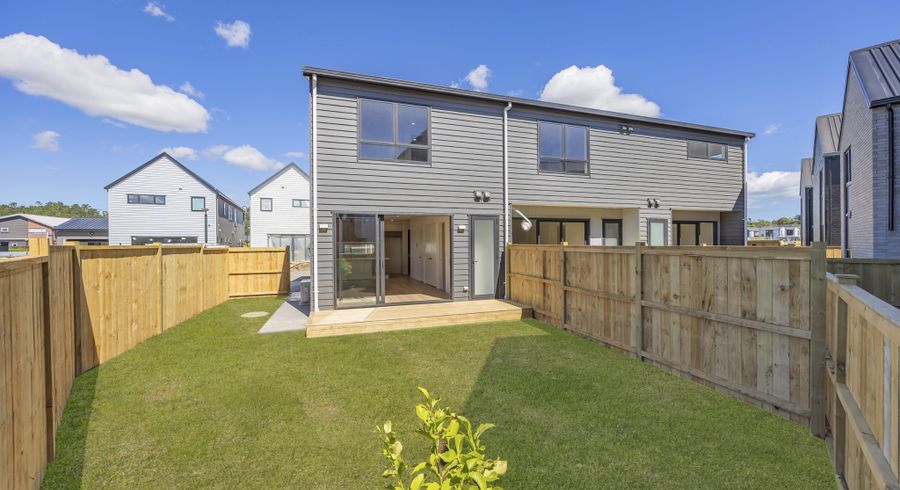  at LOT 17/2 Kartolina Crescent, Kumeu, Rodney, Auckland