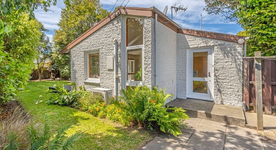  at 1/27 Colwyn Street, Bryndwr, Christchurch City, Canterbury