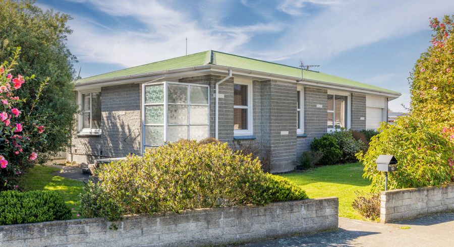  at 2/10 Arawa Street, Shirley, Christchurch