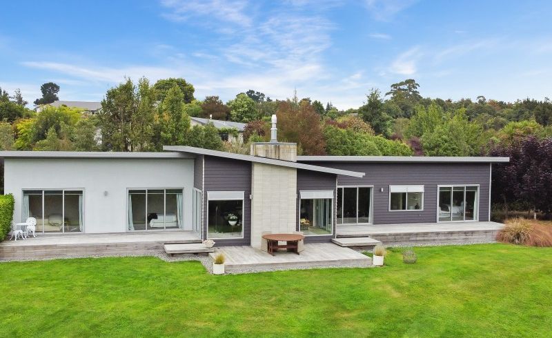  at 56G Pye Road, Geraldine Downs
