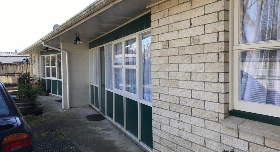  at 4 Aberfoyle Street, Dinsdale, Hamilton, Waikato