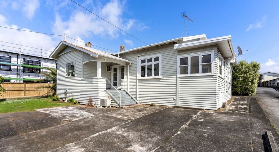  at 14 Inkerman Street, Onehunga, Auckland City, Auckland