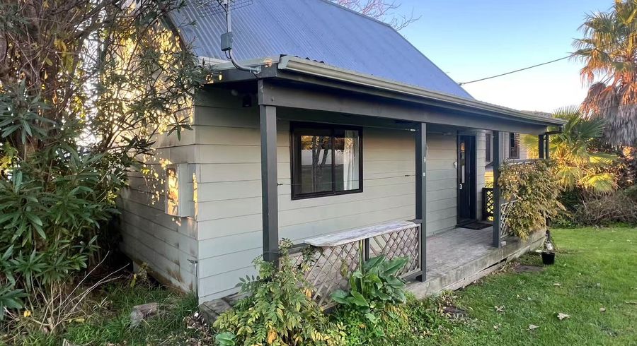  at 9A Wairere Road, Torbay, North Shore City, Auckland
