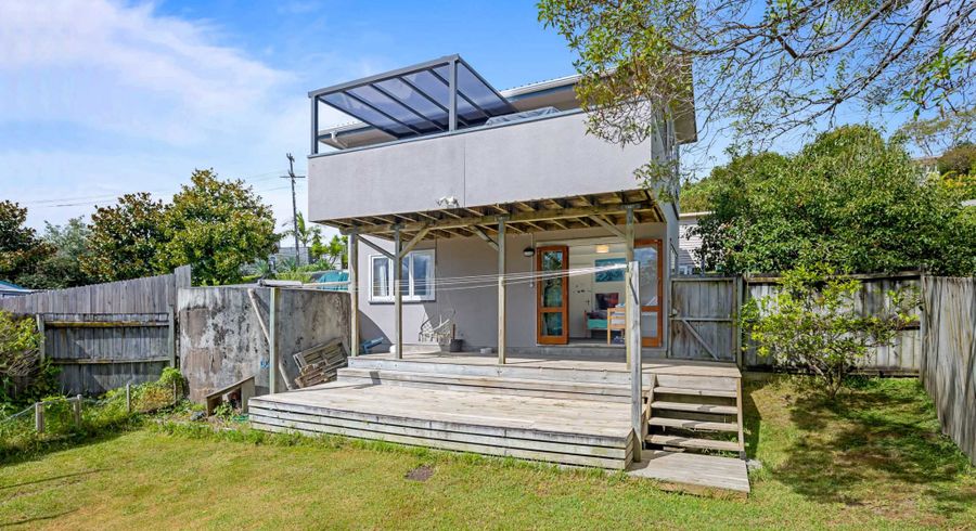  at 2 Rata Road, Stanmore Bay, Whangaparaoa