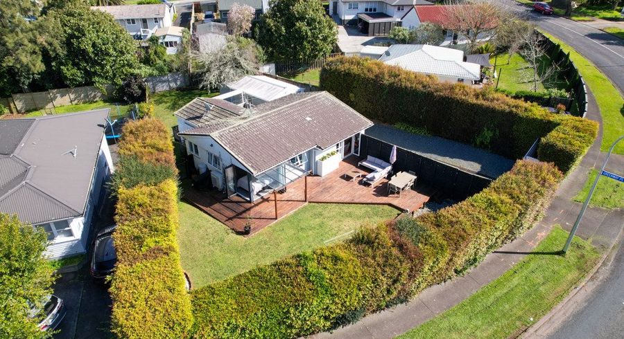  at 5 Farringdon Street, Glen Innes, Auckland City, Auckland