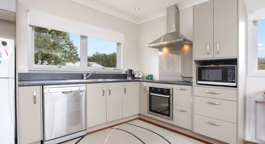  at 193 Hurndall Street West, Maungaturoto