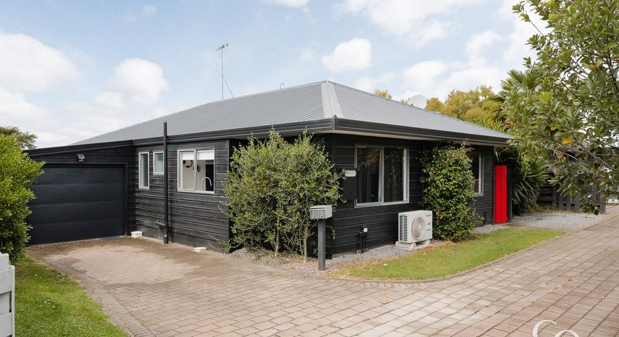  at 10A College Place, Poike, Tauranga, Bay Of Plenty