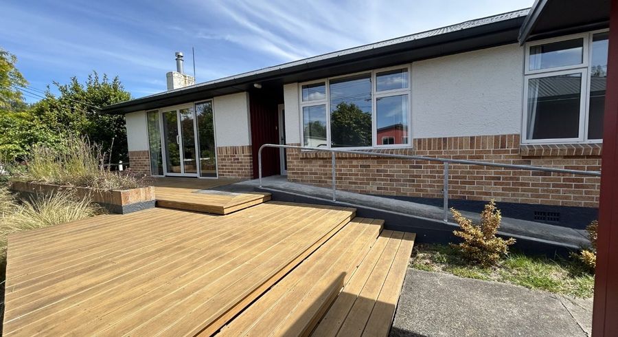  at 47 Intermediate Street, Masterton, Masterton, Wellington