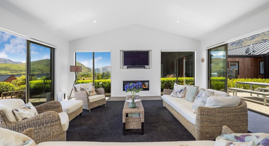  at 25 McKellar Place, Hornby, Christchurch