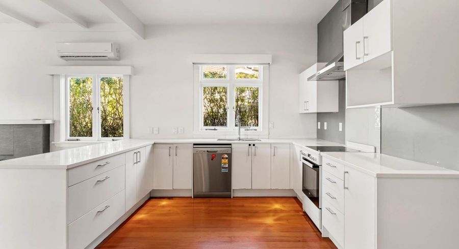  at 11A Cotter Avenue, Remuera, Auckland City, Auckland