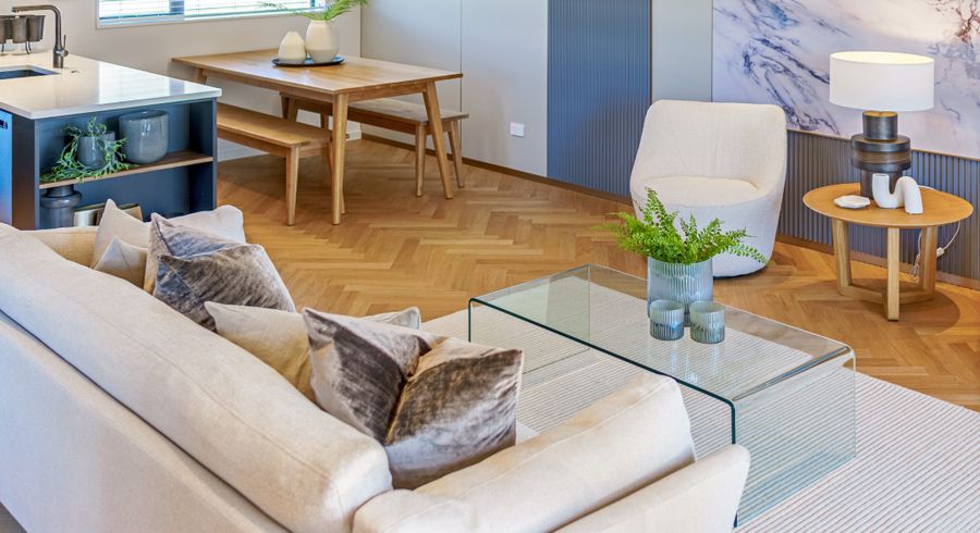  at 16 Mapau Road, Greenlane, Auckland City, Auckland