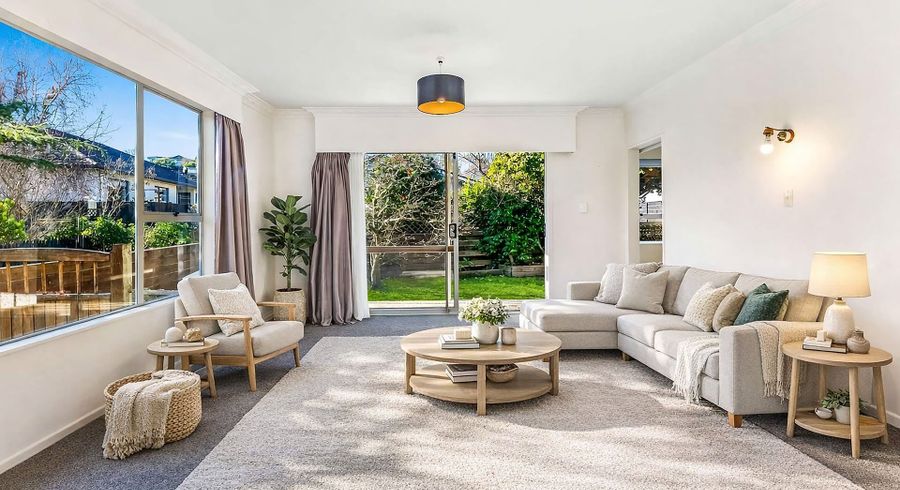  at 54 Peakes Road, Springvale, Whanganui, Manawatu / Whanganui