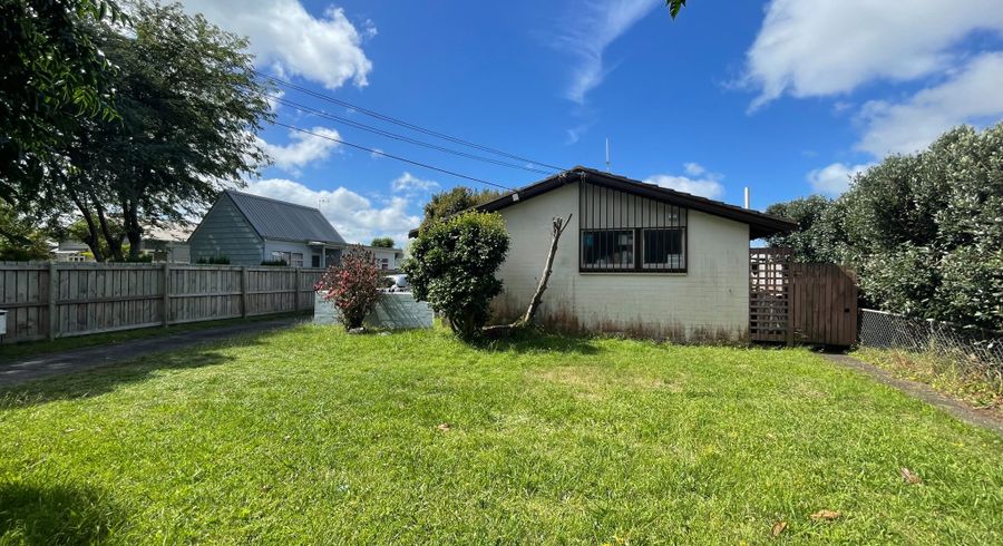  at 1/25 Kitchener Road, Sandringham, Auckland City, Auckland