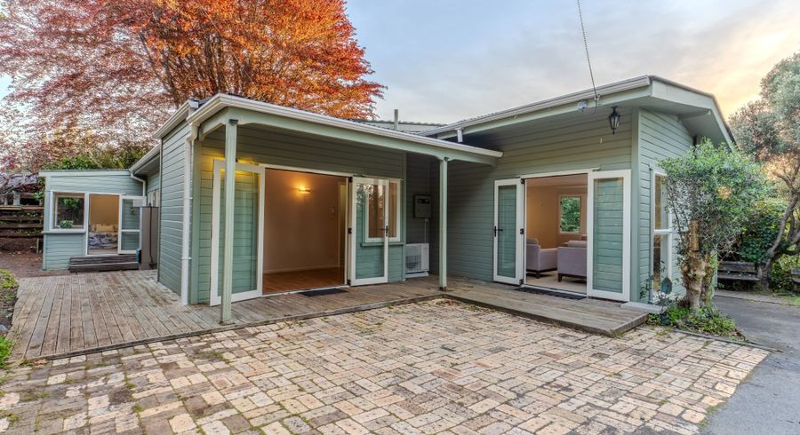  at 17 MacFarlane Street, Hamilton East, Hamilton, Waikato