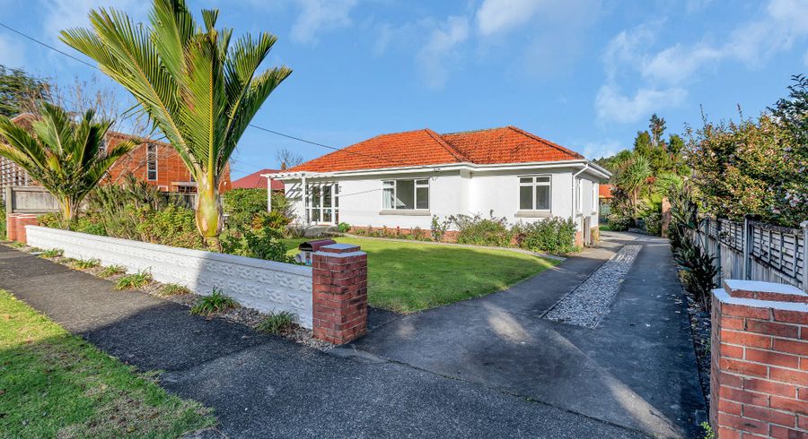  at 1 Douglas Street, Kensington, Whangarei, Northland
