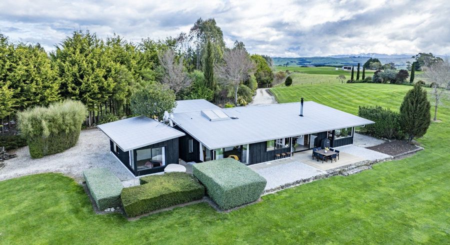  at 749 Whakapirau Road, Hastings