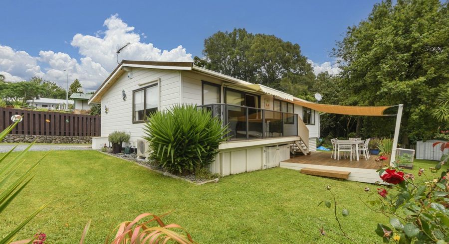  at 62 Cumberland Crescent, Welcome Bay, Tauranga