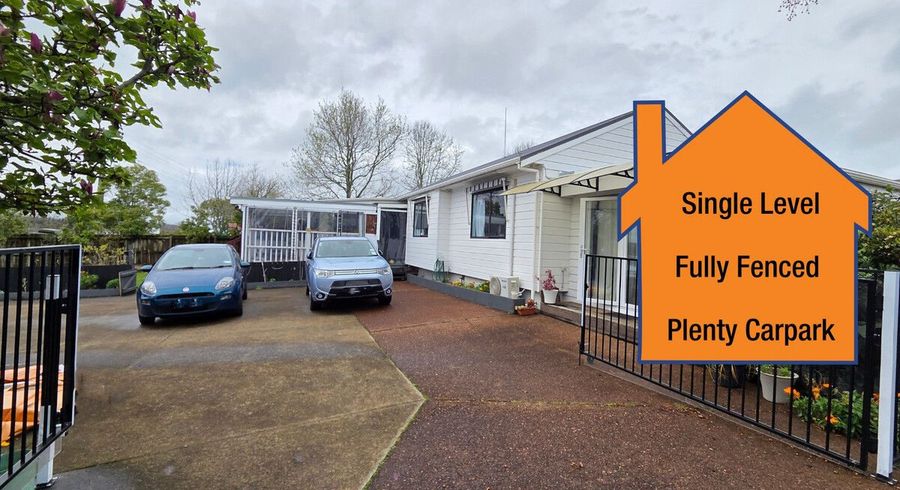  at 323a Hobsonville Road, Hobsonville, Waitakere City, Auckland