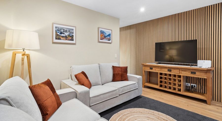  at 82A Drysdale Road, Jacks Point, Queenstown-Lakes, Otago