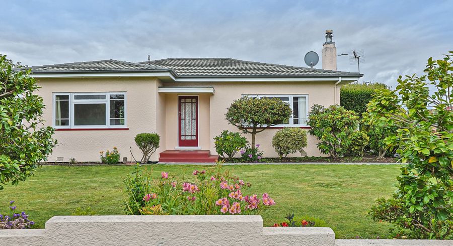  at 1000 St Aubyn Street West, Saint Leonards, Hastings, Hawke's Bay