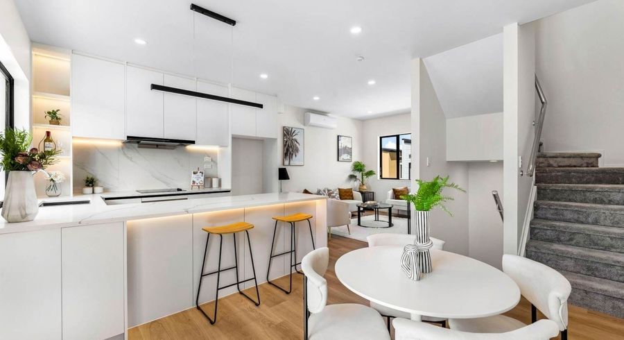  at 1/15 Farringdon Street, Glen Innes, Auckland City, Auckland