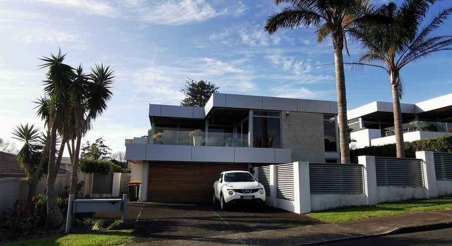  at 1A Etherege Place, Howick, Manukau City, Auckland