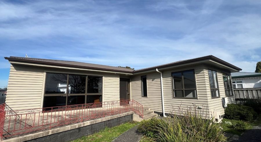  at 31 Collins Road, Melville, Hamilton, Waikato