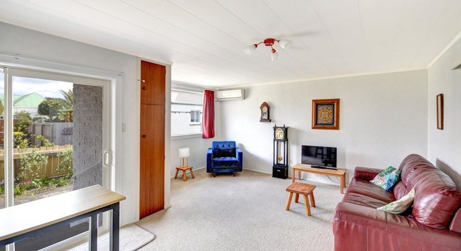  at 34C Grove Street, Saint Kilda, Dunedin