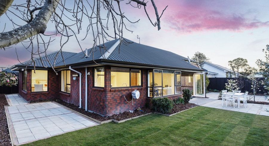  at 6D Rimu Street, Riccarton, Christchurch City, Canterbury