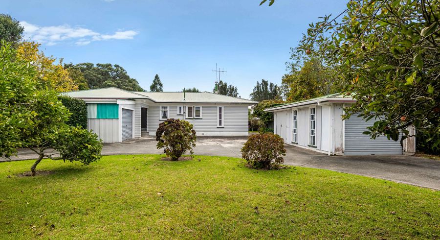  at 5 Argyle Street, Waipu, Waipu