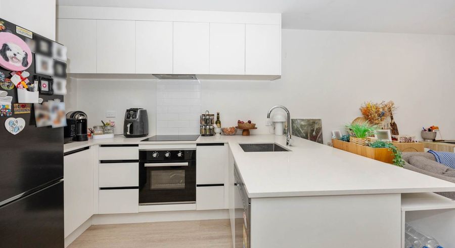  at 30 Timata Lane, Favona, Manukau City, Auckland