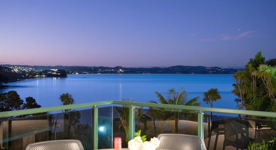  at 57 Duncansby Road, Stanmore Bay, Rodney, Auckland