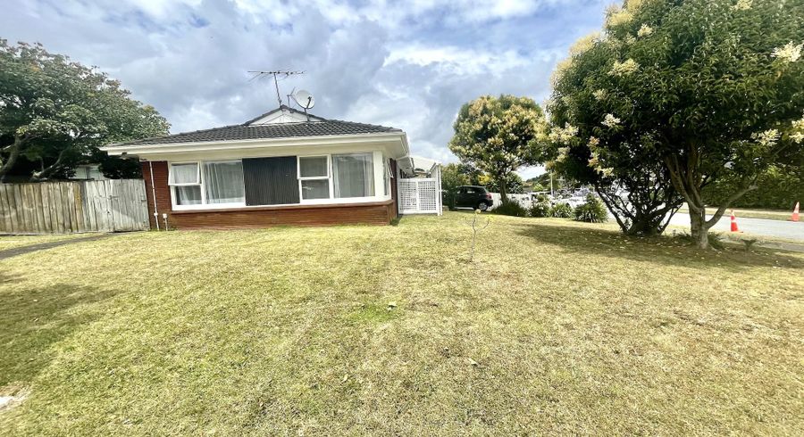  at 1/2 Yacht Palce, Bucklands Beach, Manukau City, Auckland