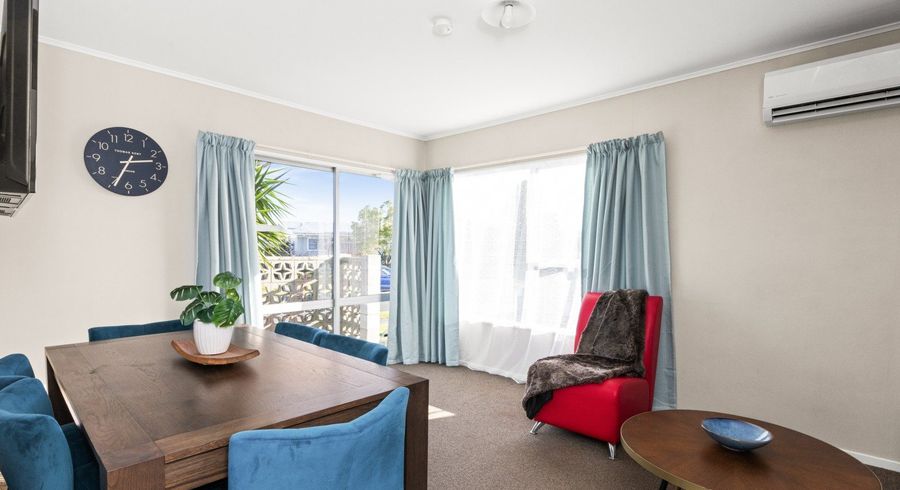  at 16 Guildford Street, Tamatea, Napier