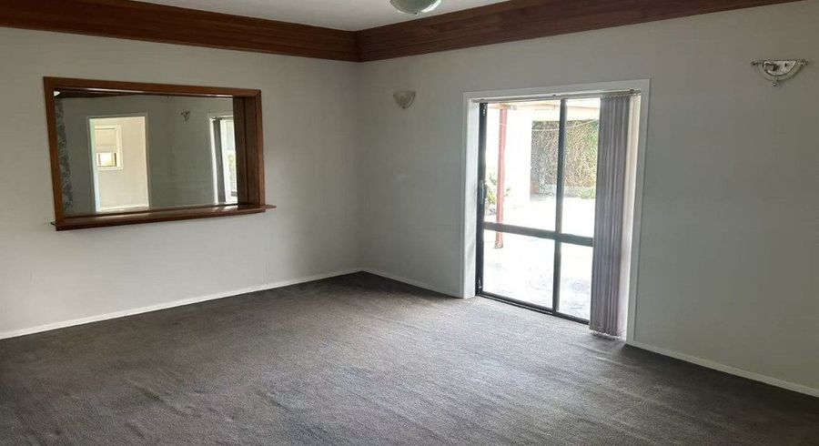  at 39  Beach Road, Papakura, Papakura, Auckland