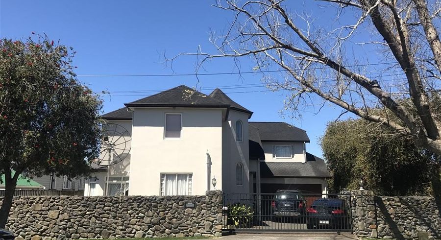  at 31 Cornwall Park Ave, Epsom, Auckland City, Auckland
