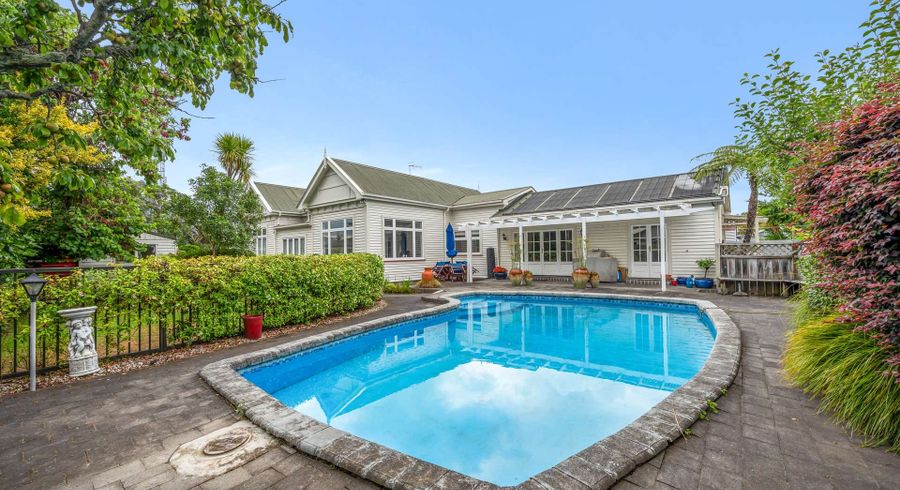  at 118 Vigor Brown Street, Napier South, Napier