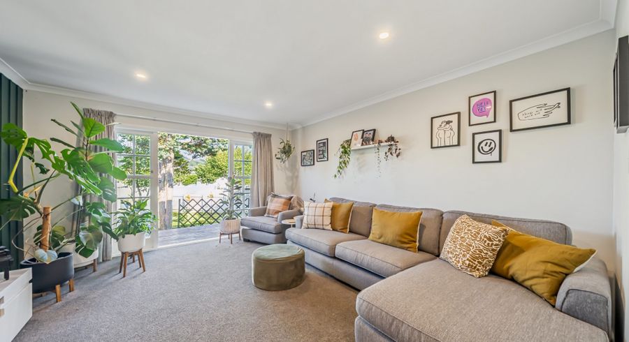  at 8 Tui Grove, Elderslea, Upper Hutt, Wellington