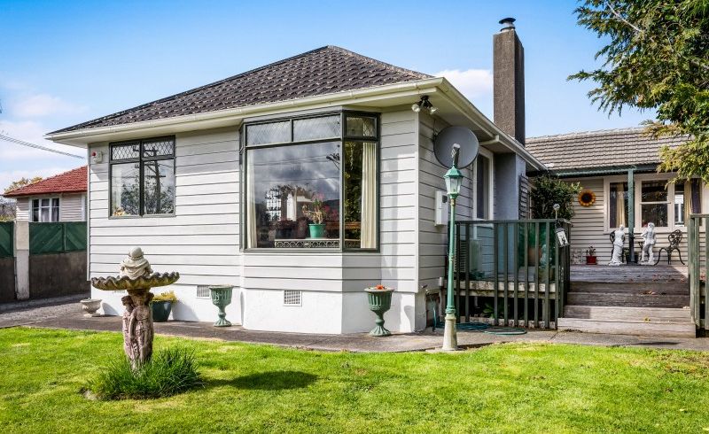  at 25 Sheridan Crescent, Trentham, Upper Hutt