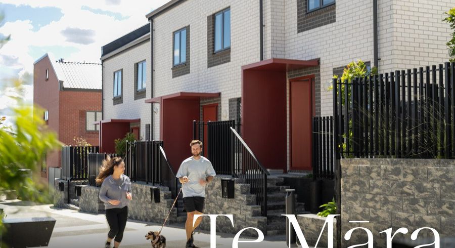  at 73 Freeland Avenue, Mount Roskill, Auckland City, Auckland