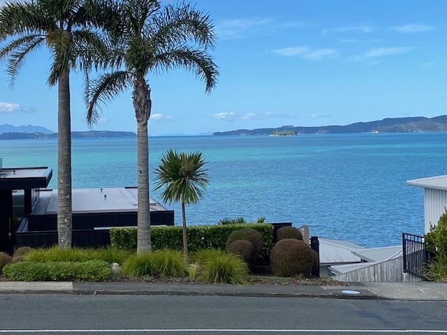  at Algies Bay, Rodney, Auckland