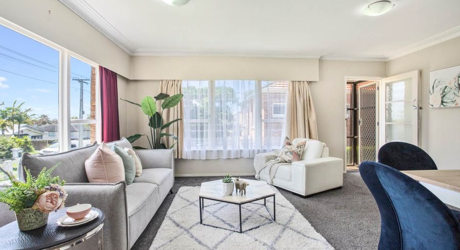  at 1/32 Watea Road, Sandringham, Auckland