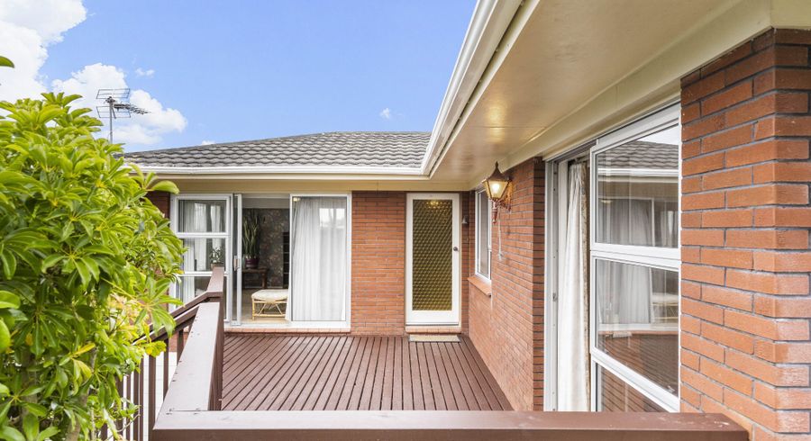  at 195 Glamorgan Drive, Torbay, Auckland