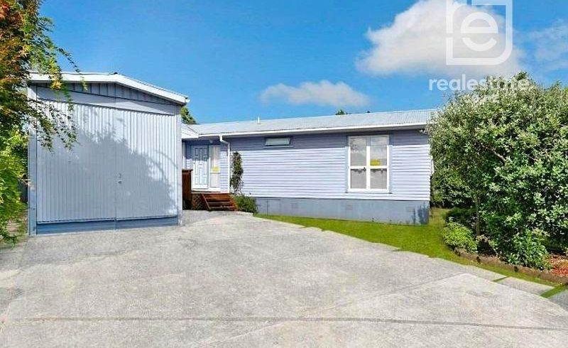  at 36 Freeland Avenue, Mount Roskill, Auckland City, Auckland