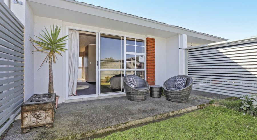  at 5/376 Kennedy Road, Pirimai, Napier, Hawke's Bay
