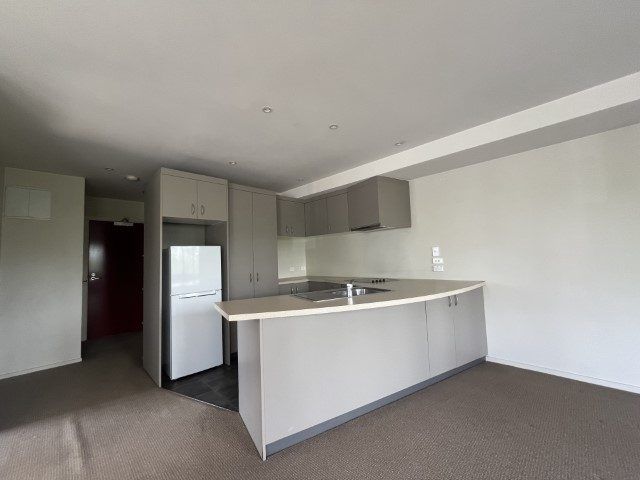  at 3/189 Ohiro Road, Brooklyn, Wellington, Wellington