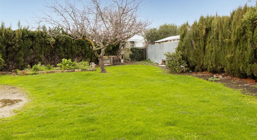  at 10A Smith Avenue, Blenheim, Blenheim, Marlborough