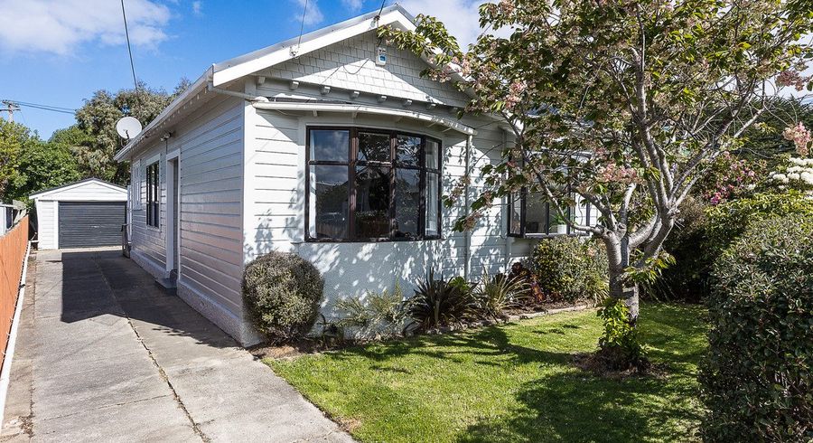  at 63 Magdala Street, Tainui, Dunedin, Otago