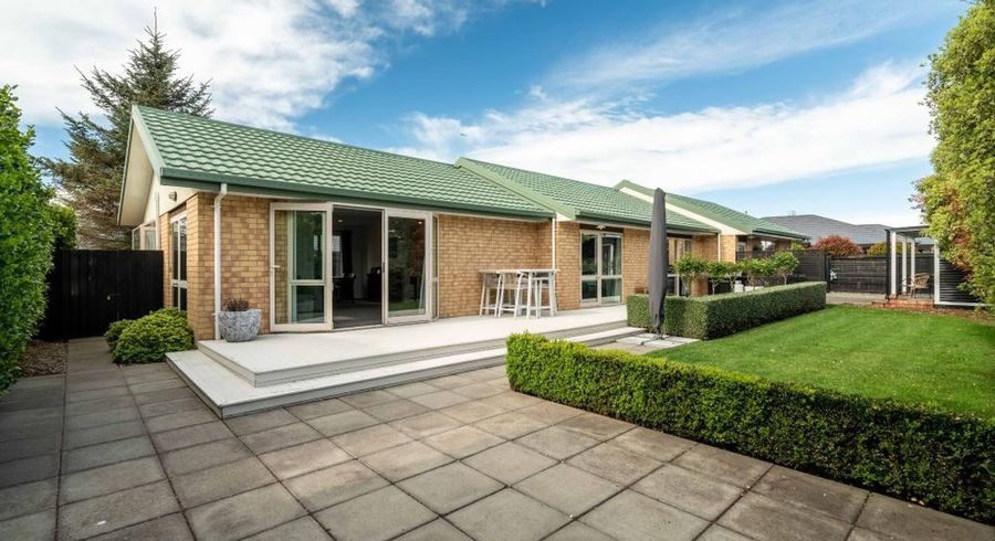  at 10 Peel Close, Rolleston, Rolleston
