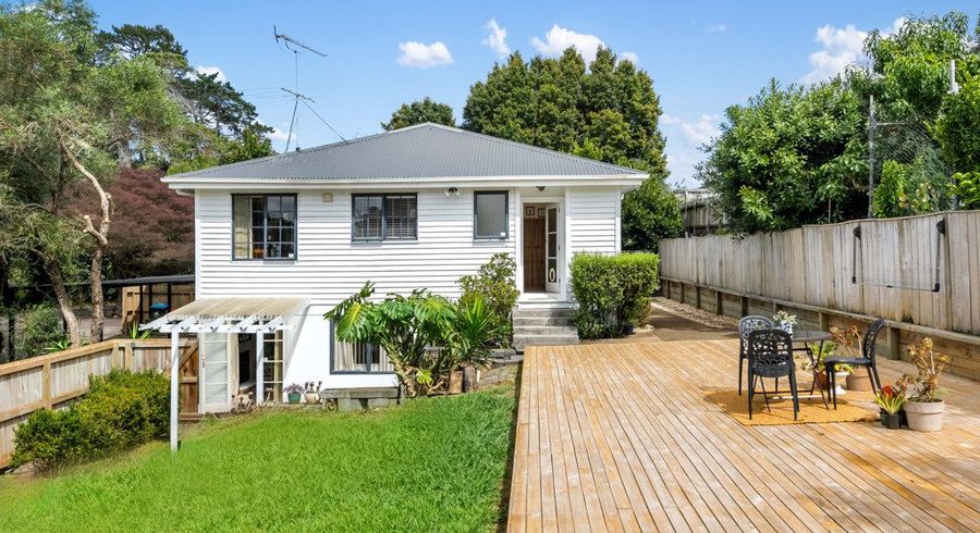  at 34B Meadow Street, Mount Wellington, Auckland City, Auckland